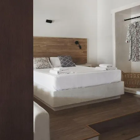 Cactus Kythnos * Merichas