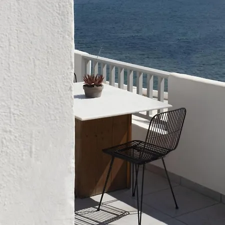 Cactus Kythnos * Merichas