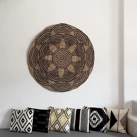 Отель Cactus Kythnos *