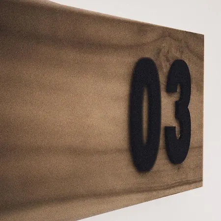 Отель Cactus Kythnos