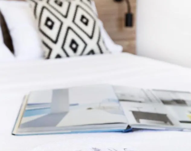 Cactus Kythnos Hotell Mérichas