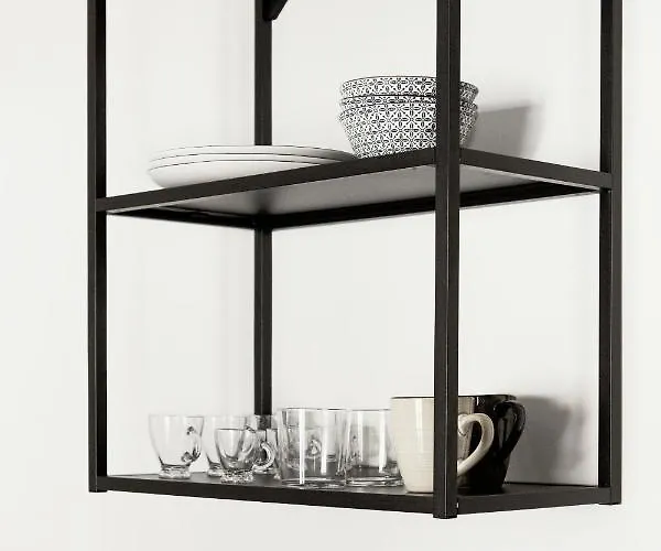 Hotell Cactus Kythnos Mérichas