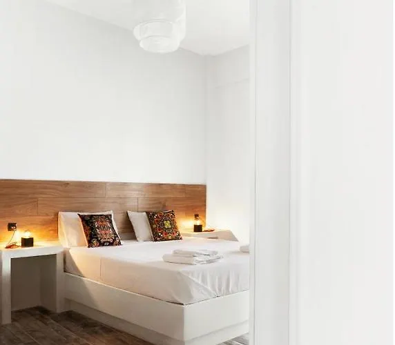 Cactus Kythnos Mérichas