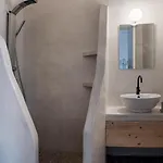 Cactus Kythnos *