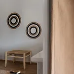 Cactus Kythnos 호텔 Mérichas