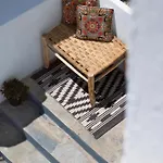 Cactus Kythnos 호텔