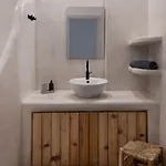 Cactus Kythnos 호텔