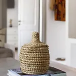 Cactus Kythnos 호텔 Mérichas