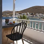 Cactus Kythnos *