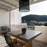 Cactus Kythnos *