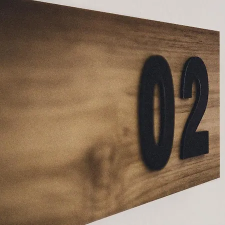 Cactus Kythnos 酒店