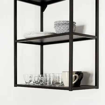 酒店 Cactus Kythnos Mérichas