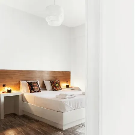 Cactus Kythnos Mérichas