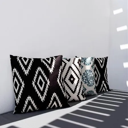 Cactus Kythnos Mérichas