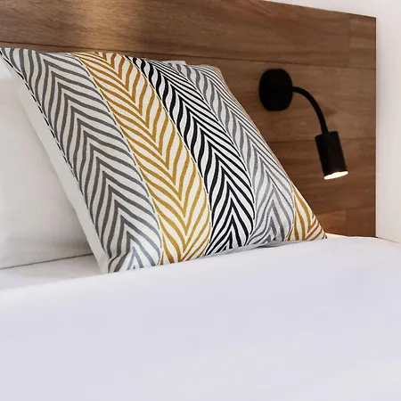 Cactus Kythnos 酒店 Mérichas