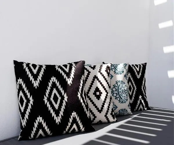 Cactus Kythnos Merichas