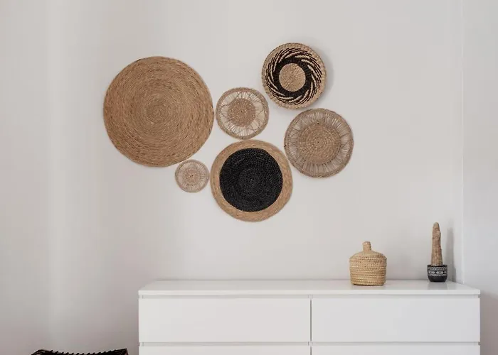 Cactus Kythnos Hotel