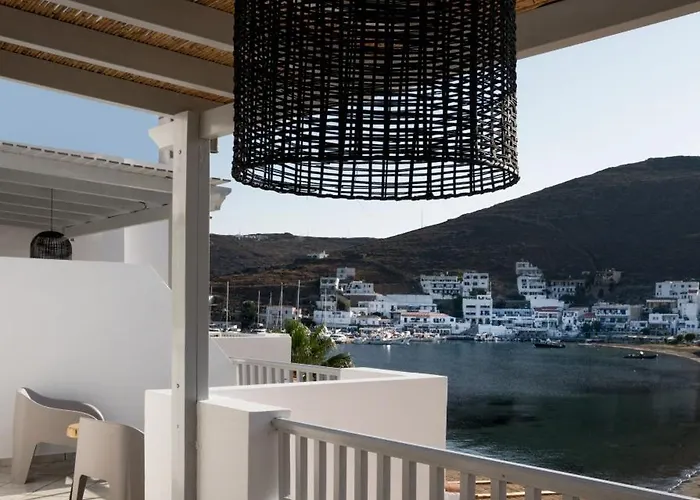 Cactus Kythnos Merichas