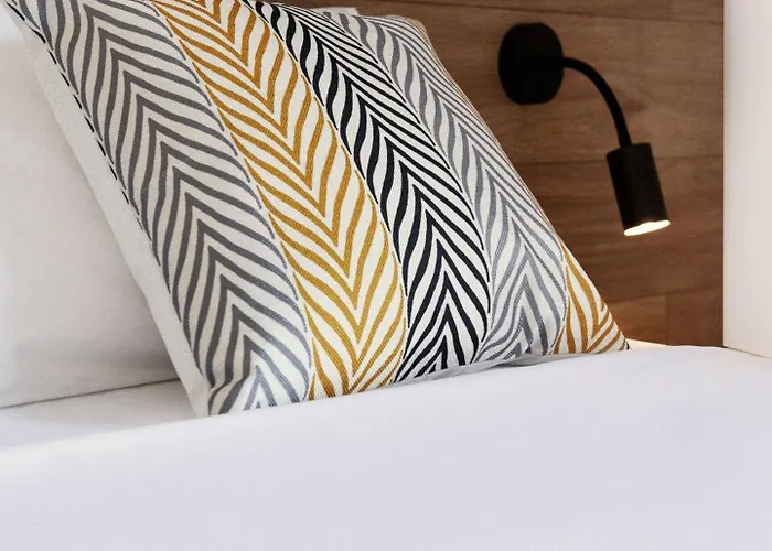 Cactus Kythnos Hotel Merichas