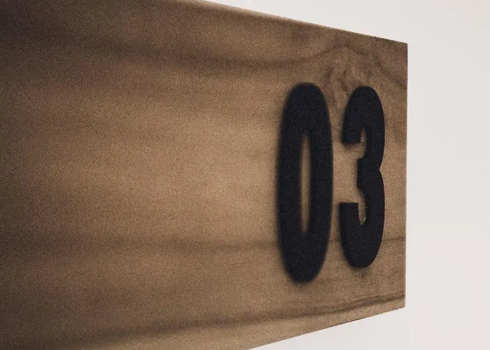 Hotel Cactus Kythnos