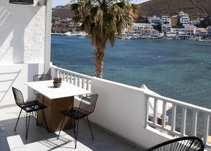 Cactus Kythnos * Merichas